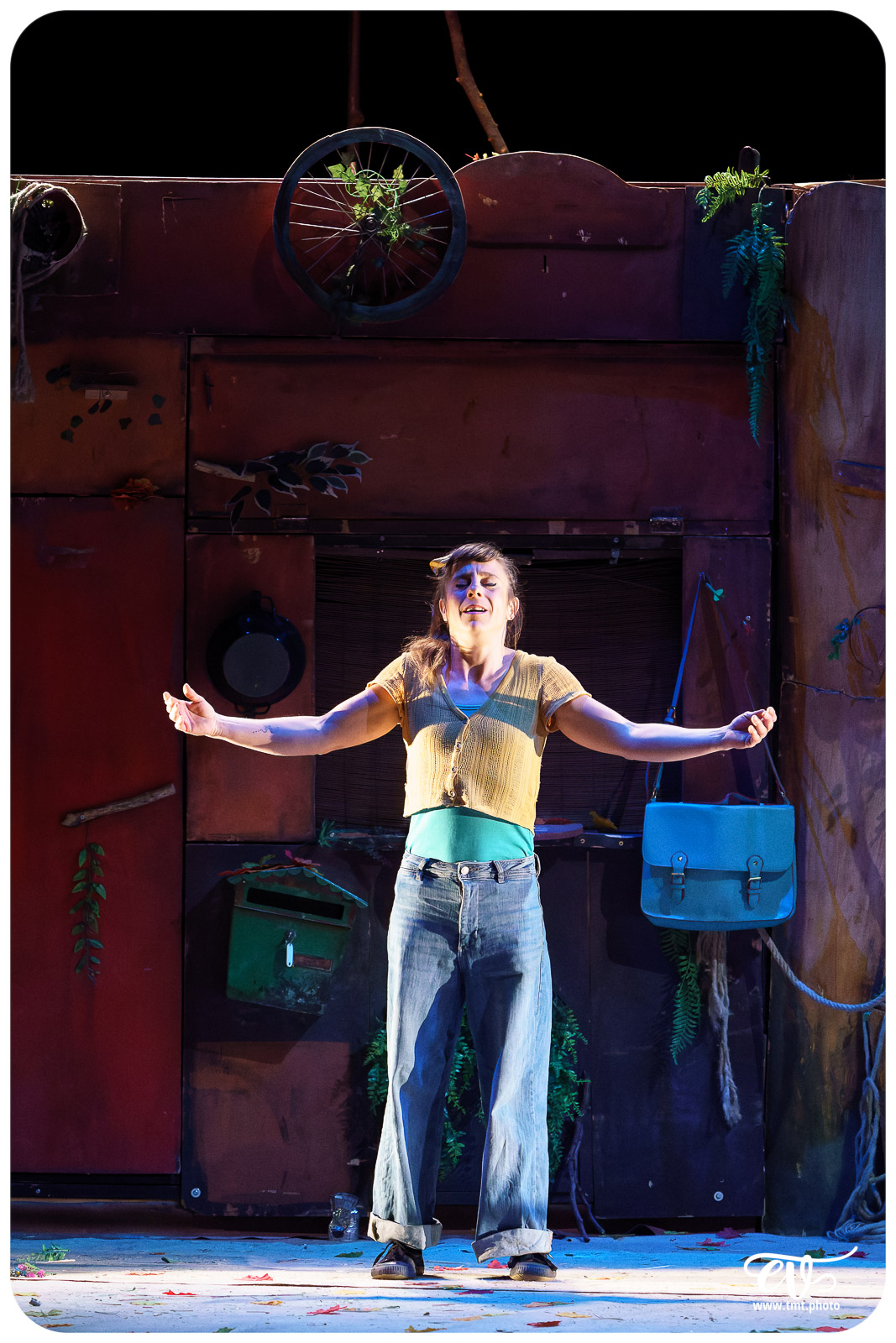 TMTPHOTO DISTANS (CIE VOL'E TEMPS) 002